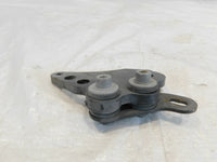 2014-2017 Aprilia Caponord 1200 & Rally Right Side Central Stand Bracket Mount - C3 Cycle