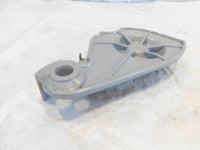 01-04 Aprilia RST1000 RST 1000 Futura Front Engine Output Sprocket Cover Guard