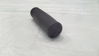 Harley Davidson Touring Dyna Sportster & Softail Left Handlebar Grip 56206-96 - C3 Cycle