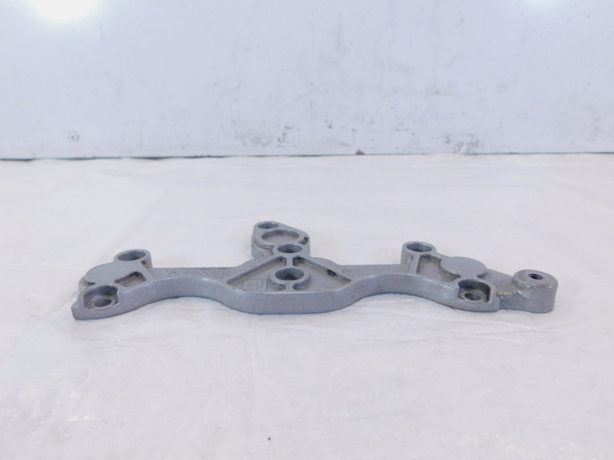 Ducati 749 749S & 999 999R & Monster S4R Engine Motor Cylinder Head Timing Cover - C3 Cycle