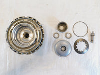 2001-2017 Honda GL1800 Goldwing 1800 Engine Motor Clutch Basket Hub & Plates - C3 Cycle