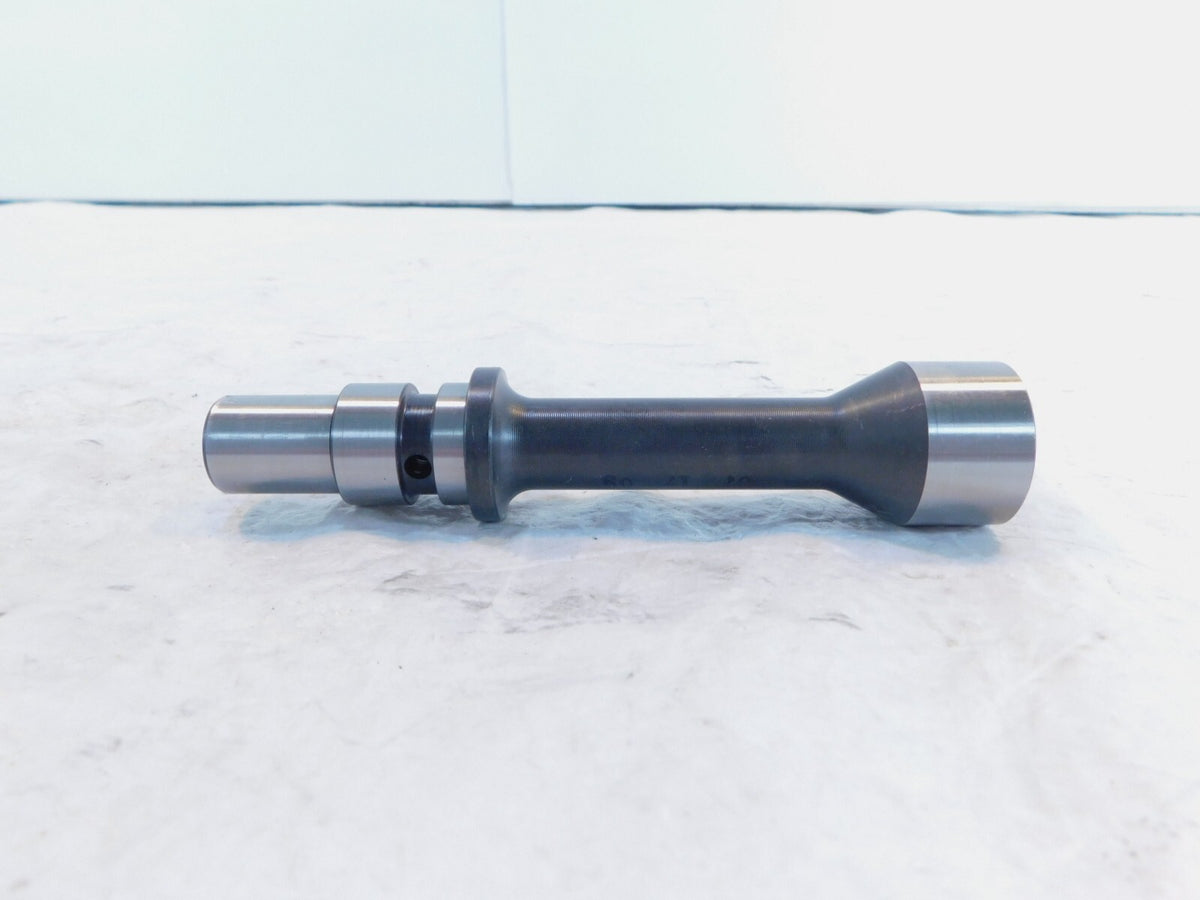 Harley Davidson V-Rod VRSC VRSCA & VRSCD Engine Water Pump Intermediate Shaft - C3 Cycle