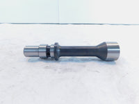 Harley Davidson V-Rod VRSC VRSCA & VRSCD Engine Water Pump Intermediate Shaft - C3 Cycle