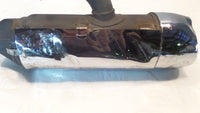 2014 Honda CTX1300 Right Side Exhaust Header Muffler Pipe Silencer - C3 Cycle