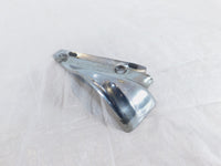 1987-2007 Honda VT1100 Spirit Shadow 1100 Chrome Front Right Frame Cover - C3 Cycle
