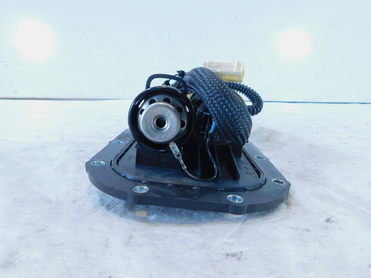 Victory Cross Roads Cross Country Magnum Fuel Gas Petrol Tank Pump Sending Unit - C3 Cycle