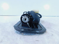 Victory Cross Roads Cross Country Magnum Fuel Gas Petrol Tank Pump Sending Unit - C3 Cycle