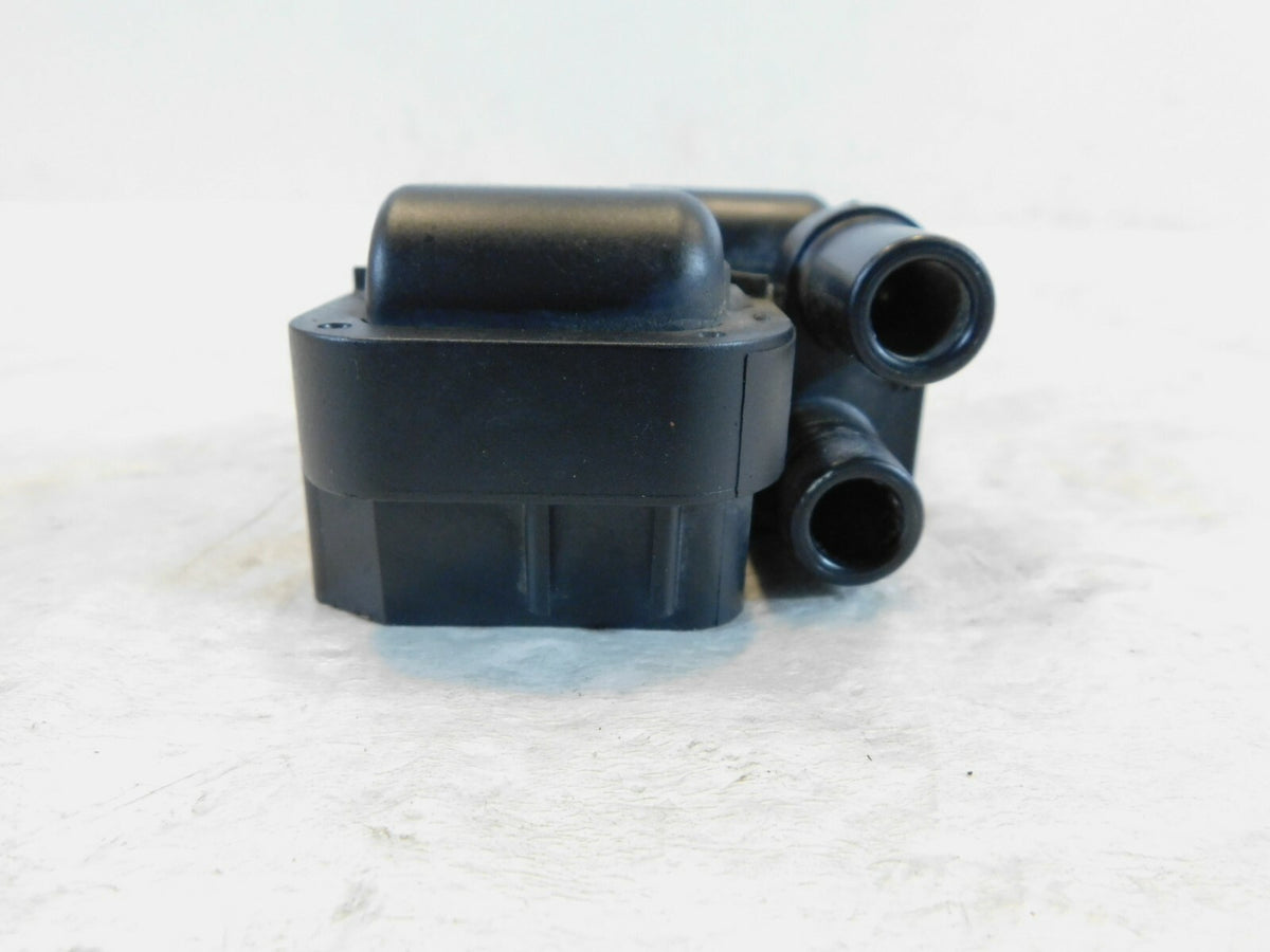 Victory Boardwalk Cross Country Hammer Jackpot Vegas & Vision Ignition Coil - C3 Cycle
