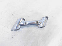 Harley Touring Electra Glide Ultra Classic Right Saddlebag Rail Mount Bracket - C3 Cycle