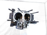 Harley Davidson Softail Low Rider Milwaukee 8 Engine Motor Crankcase Crank Cases - C3 Cycle