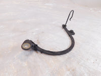 Honda Shadow 750 Ace Spirit Phantom Engine Coolant Water Pump Chain Guide Plate - C3 Cycle
