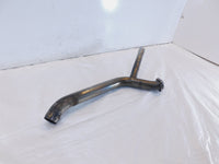 1986-2003 Harley Davidson Sportster 883 & 1200 Rear Exhaust Header Pipe - C3 Cycle