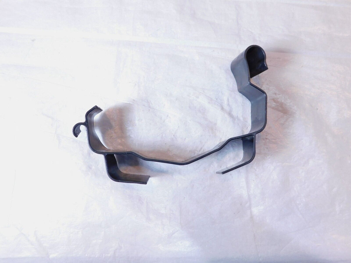 2010-2017 Victory Cross Country Roads & Magnum Front Frame Airbox/Harness - C3 Cycle
