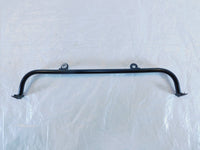 2006-2016 BMW F800GT F800ST Rear Fairing Cowling Bracket Mount Holder Stay - C3 Cycle