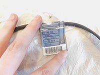 BMW R1200GS R1200RT R1250GS R1250RT Front Heated Seat Saddle Cable Wire Adapter - C3 Cycle