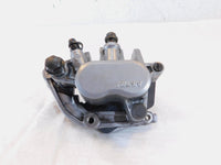 Honda VT750 ACE VT1100 VT1100C Sabre Shadow 1100 & 750 Front Left Brake Caliper - C3 Cycle