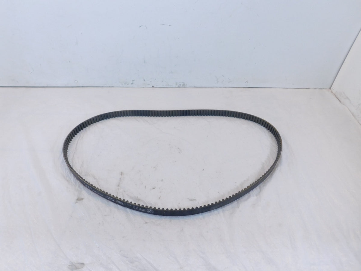 2001-2005 BMW F650CS F650 CS Scarver Rear Wheel Pulley Drive Belt - 27727682887 - C3 Cycle