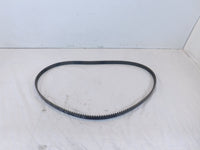 2001-2005 BMW F650CS F650 CS Scarver Rear Wheel Pulley Drive Belt - 27727682887 - C3 Cycle