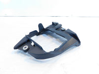 2014-2022 Yamaha Bolt XVS950 R-Spec C-Spec Right Side Cover Panel Fairing Cowl - C3 Cycle
