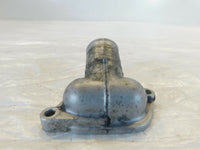 2003-2020 Yamaha FJR1300ES P FJR1300A AE Radiator Water Pump Hose Pipe Fitting - C3 Cycle