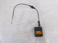 5e113072-2f50-43a2-bdb3-5ec00005d5ac