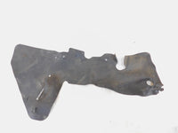 Honda ST1300 ST1300A ST1300AC ST1300P Heat Protection Shield Rubber Guard Lot - C3 Cycle