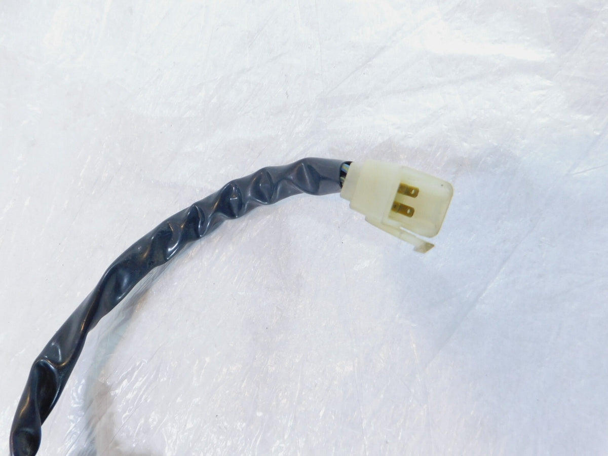 Kawasaki Concours Vulcan 88 750 & 1500 & Voyager Reserve Lighting Device Switch - C3 Cycle