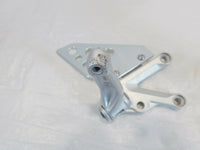 Aprilia RSV1000R RSVR & RSV 1000 Tuono Front Right Footrest Foot Peg & Mount - C3 Cycle