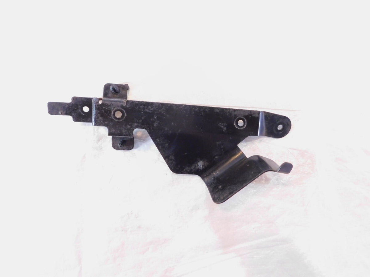 Indian Chief Chieftain Roadmaster & Springfield Fuse Block Box Mount Bracket - C3 Cycle