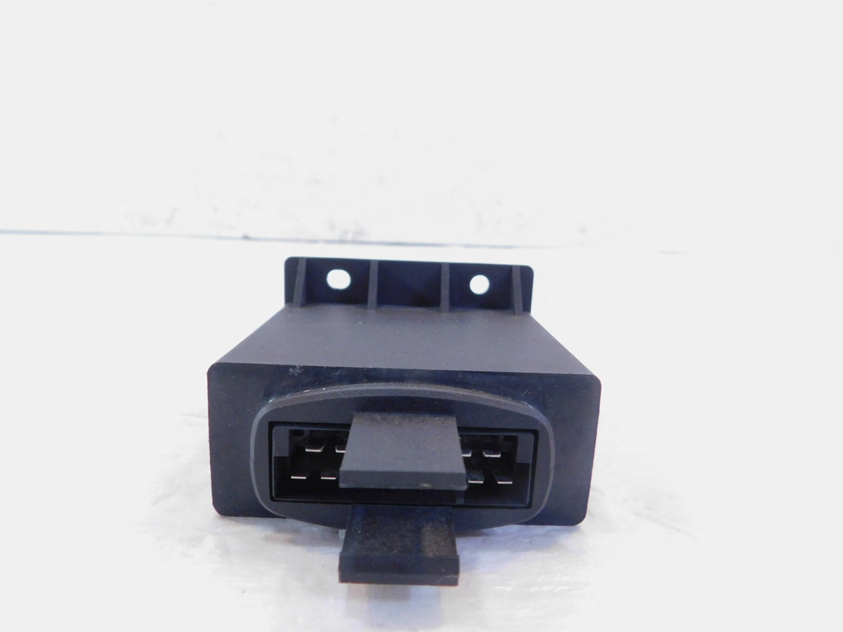 BMW K1 K75S K75 K100 K100RS K1100LT R100GS Indicator Turn Signal Flasher Relay - C3 Cycle