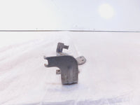 2005-2013 BMW R1200RT R900RT Bracket Activated Carbon Container Holder - C3 Cycle