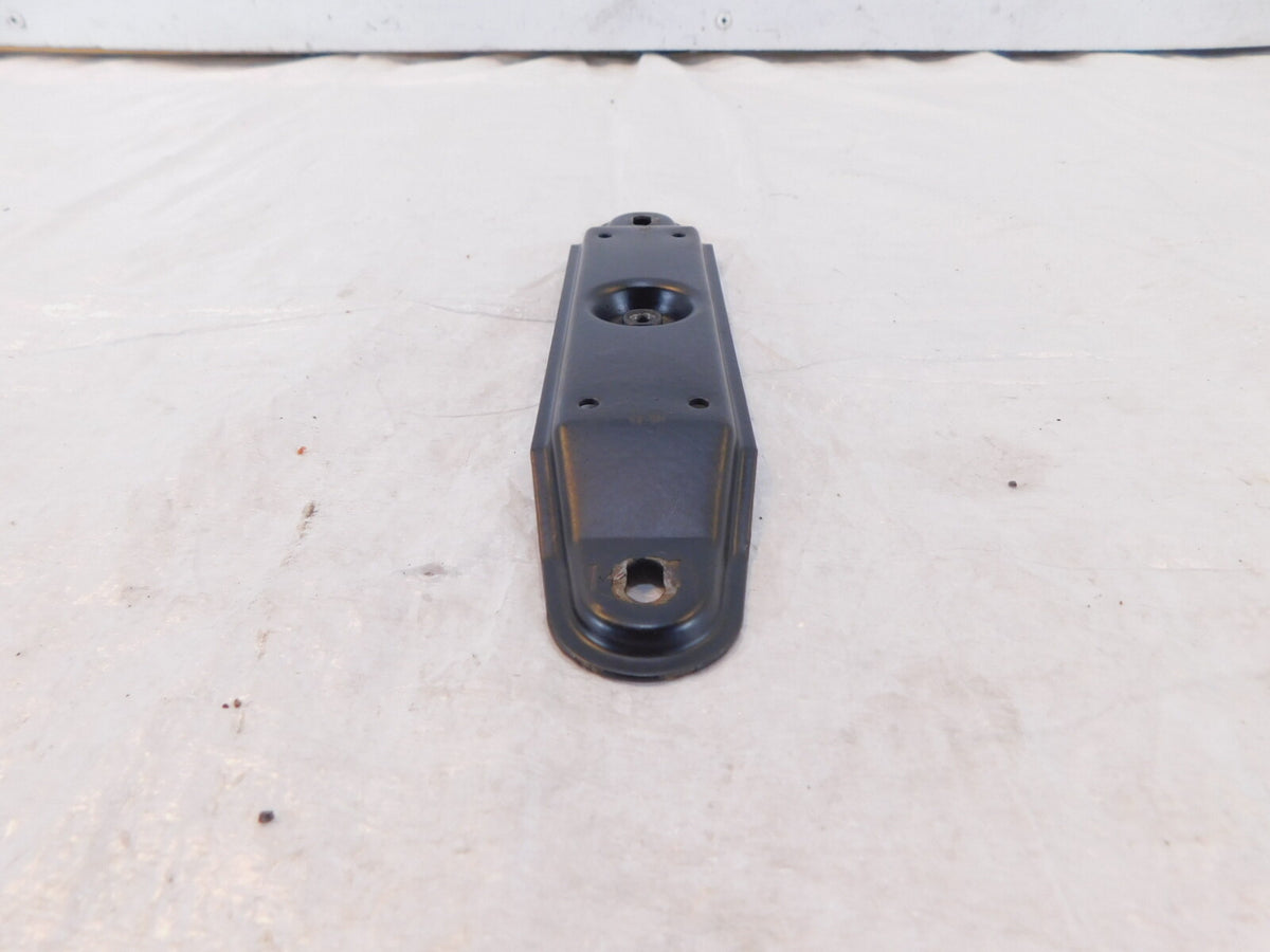 BMW K100 K100LT K100RS K100RT Rear Back Gas Petrol Fuel Tank Bracket Mount Stay - C3 Cycle