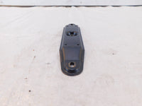 BMW K100 K100LT K100RS K100RT Rear Back Gas Petrol Fuel Tank Bracket Mount Stay - C3 Cycle