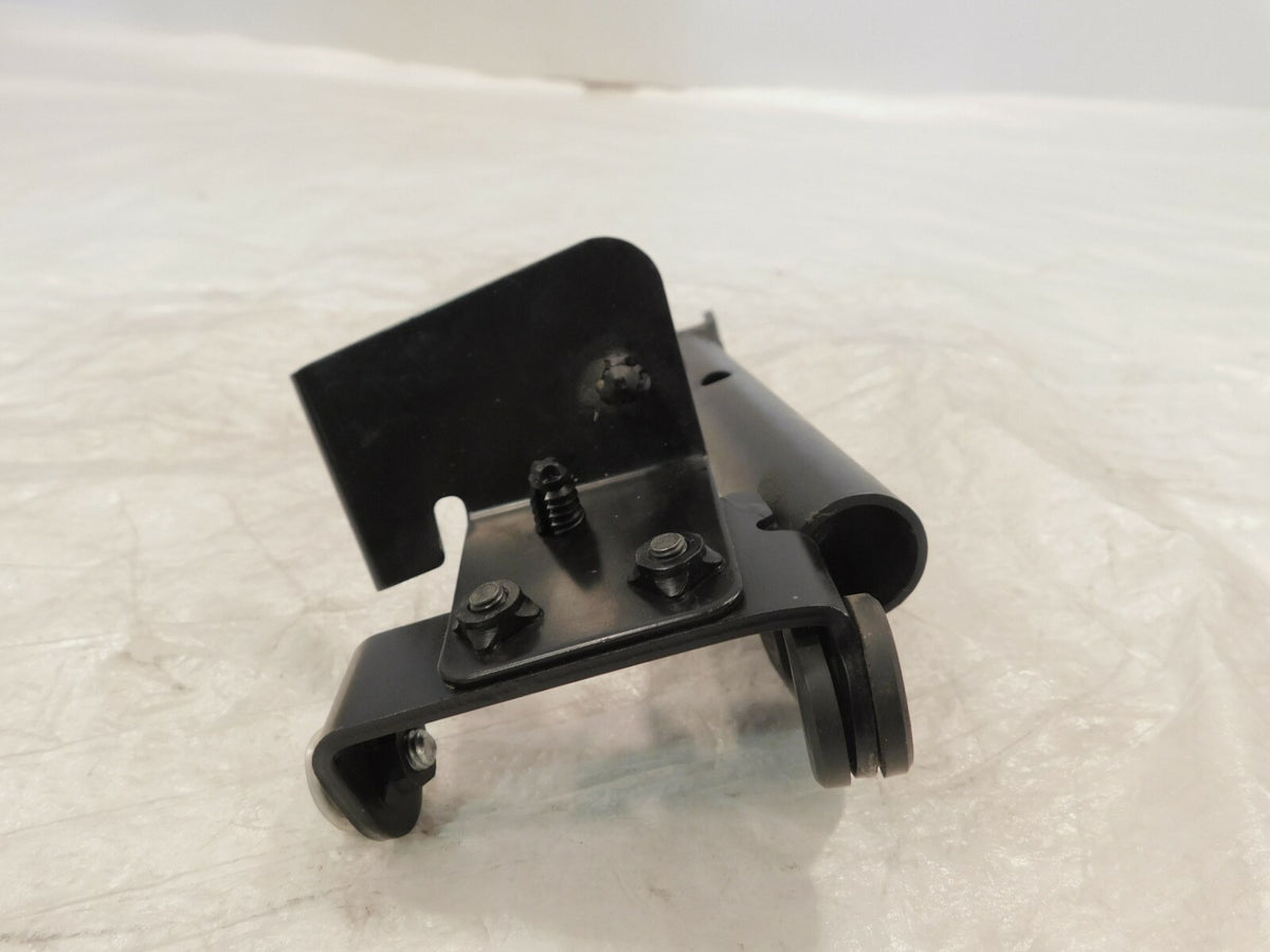 2011-2019 Kawasaki Ninja 1000 ZX-1000 Left Engine Motor Mount Hanger Bracket - C3 Cycle