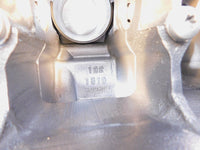 Triumph Sprint 900 & Trophy 900 Motor Engine Block Crankcases & Cylinder Barrels - C3 Cycle