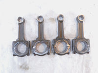 1997-03 Honda CBR1100XX Blackbird Engine Motor Crankshaft Piston Connecting Rods - C3 Cycle