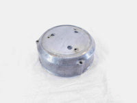 Honda CB550 CB550K Super Sport CB 550 Left Engine Alternator Stator Coil Cover - C3 Cycle