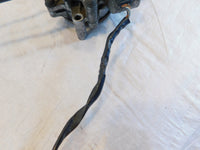 2001-2023 Honda GL1800 Goldwing 1800 Reverse Gear Shift Shifter Actuator Motor - C3 Cycle