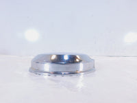 Honda CB550 CB550K & Super Sport 550 Engine Spark Advancer & Points Plate Cover - C3 Cycle