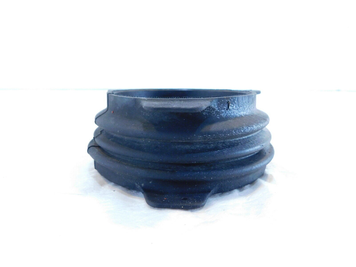 Honda VTX1300 VTX1300S VTX1300R VTX1800 & VTX1800R Rear Wheel Fork Swingarm Boot - C3 Cycle