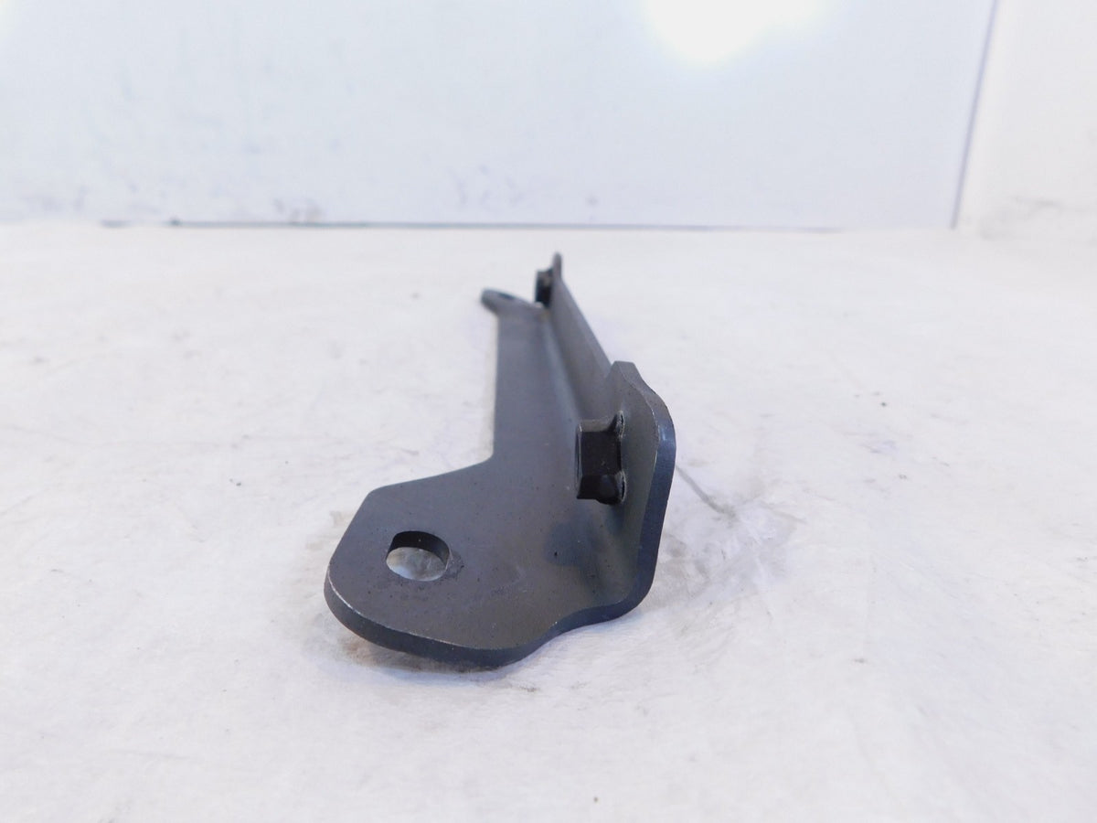 2010-2017 Victory Cross Country Roads & Magnum Front Fairing Fork Mount Bracket - C3 Cycle