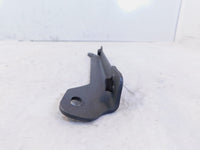 2010-2017 Victory Cross Country Roads & Magnum Front Fairing Fork Mount Bracket - C3 Cycle