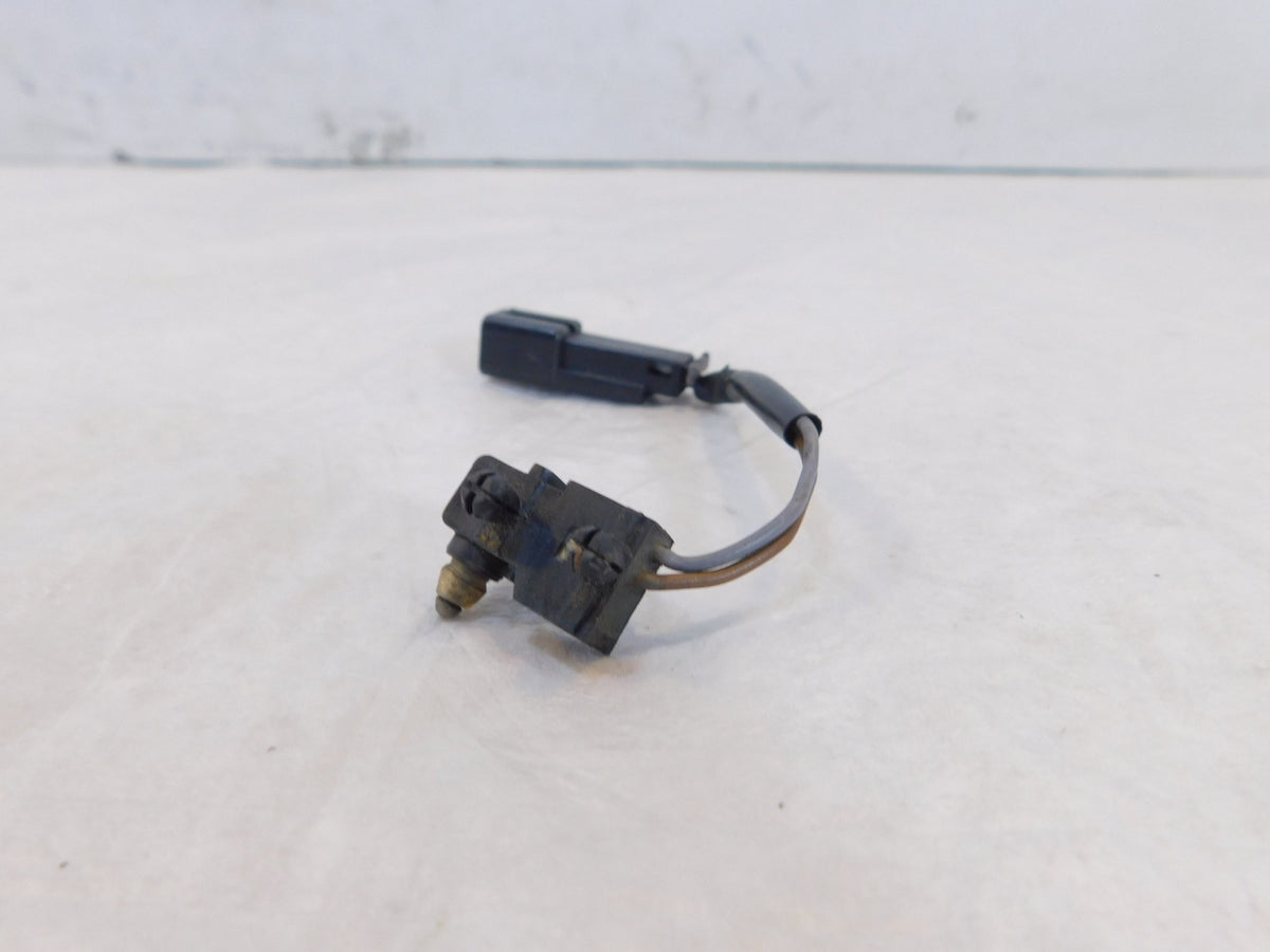 Victory V92 Classic & Touring Cruiser & Vegas Clutch Lever Perch Safety Switch - C3 Cycle
