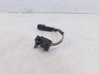 Victory V92 Classic & Touring Cruiser & Vegas Clutch Lever Perch Safety Switch - C3 Cycle