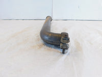 Can-Am Spyder F3 F3-S F3-T RT Limited LTD STD Exhaust System Header Oulet Pipe - C3 Cycle