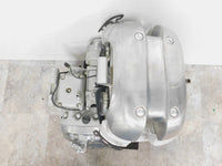 Royal Enfield Continental GT & Interceptor 650 Engine Motor Transmission 2.9k mi