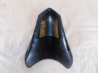 2007-2008 Aprilia RSV1000 Tuono Front Cowling Wind Shield Windshield Windscreen