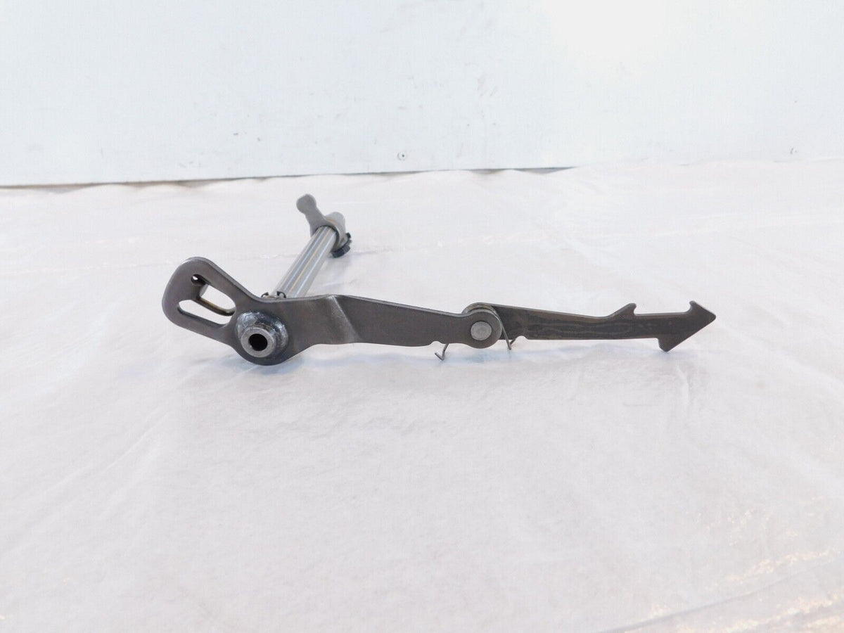Honda GL1500 Valkyrie & Goldwing 1500 Transmission Gearshift Arm Shifter Shaft - C3 Cycle