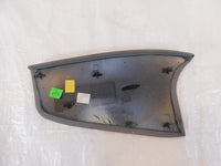 Porsche Carrera 911 & Boxster 986 Parking Brake Center Console Lever Left Cover - C3 Cycle