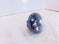 Harley Davidson Sportster 883 1200 & Dyna Front LED Headlight Headlamp Housing - C3 Cycle